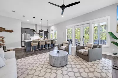 325 Morgans Trail, Santa Rosa Beach, FL 32459 - Photo 35