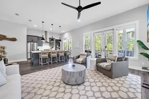 325 Morgans Trail, Santa Rosa Beach, FL 32459 - Photo 35