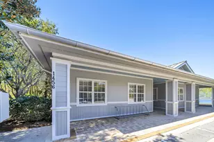 325 Morgans Trail, Santa Rosa Beach, FL 32459 - Photo 73