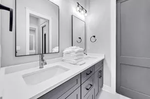 325 Morgans Trail, Santa Rosa Beach, FL 32459 - Photo 19