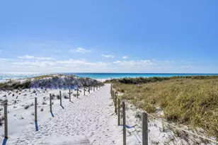 325 Morgans Trail, Santa Rosa Beach, FL 32459 - Photo 91