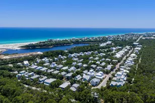 325 Morgans Trail, Santa Rosa Beach, FL 32459 - Photo 97