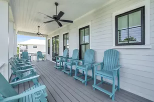 325 Morgans Trail, Santa Rosa Beach, FL 32459 - Photo 71