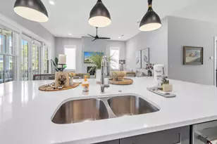 325 Morgans Trail, Santa Rosa Beach, FL 32459 - Photo 27