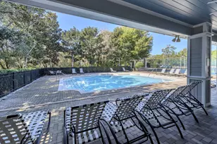 325 Morgans Trail, Santa Rosa Beach, FL 32459 - Photo 77