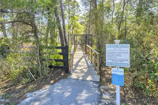 325 Morgans Trail, Santa Rosa Beach, FL 32459 - Photo 83