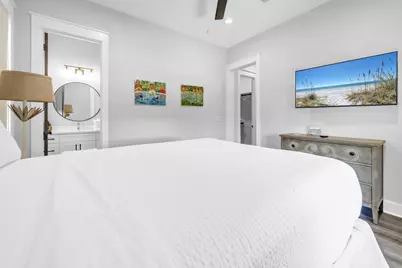 325 Morgans Trail, Santa Rosa Beach, FL 32459 - Photo 59