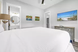 325 Morgans Trail, Santa Rosa Beach, FL 32459 - Photo 59