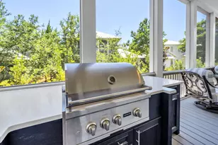 325 Morgans Trail, Santa Rosa Beach, FL 32459 - Photo 39