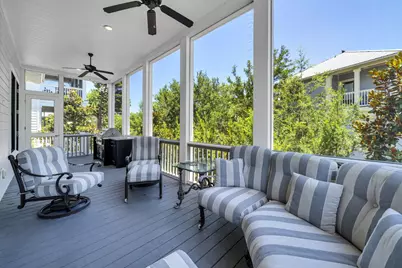 325 Morgans Trail, Santa Rosa Beach, FL 32459 - Photo 41