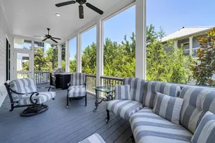 325 Morgans Trail, Santa Rosa Beach, FL 32459 - Photo 41