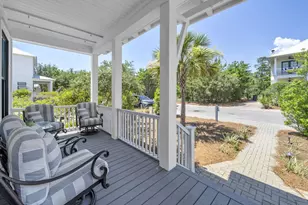 325 Morgans Trail, Santa Rosa Beach, FL 32459 - Photo 7