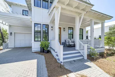 325 Morgans Trail, Santa Rosa Beach, FL 32459 - Photo 3