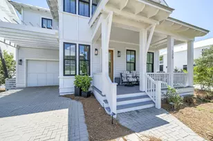 325 Morgans Trail, Santa Rosa Beach, FL 32459 - Photo 3