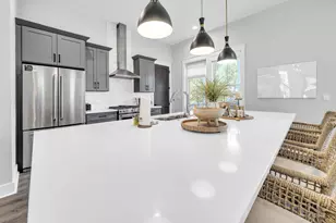 325 Morgans Trail, Santa Rosa Beach, FL 32459 - Photo 23