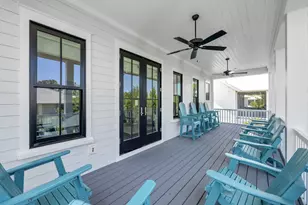 325 Morgans Trail, Santa Rosa Beach, FL 32459 - Photo 69