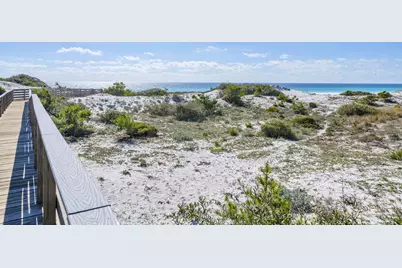 325 Morgans Trail, Santa Rosa Beach, FL 32459 - Photo 89