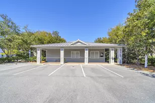 325 Morgans Trail, Santa Rosa Beach, FL 32459 - Photo 79