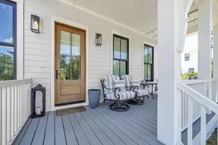 325 Morgans Trail, Santa Rosa Beach, FL 32459 - Photo 5