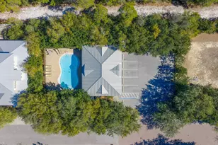 325 Morgans Trail, Santa Rosa Beach, FL 32459 - Photo 95