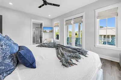 325 Morgans Trail, Santa Rosa Beach, FL 32459 - Photo 63