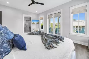 325 Morgans Trail, Santa Rosa Beach, FL 32459 - Photo 63