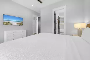 325 Morgans Trail, Santa Rosa Beach, FL 32459 - Photo 51