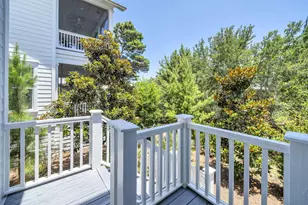 325 Morgans Trail, Santa Rosa Beach, FL 32459 - Photo 43