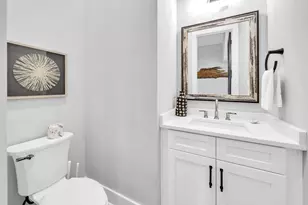 325 Morgans Trail, Santa Rosa Beach, FL 32459 - Photo 21