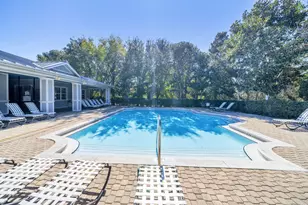 325 Morgans Trail, Santa Rosa Beach, FL 32459 - Photo 75