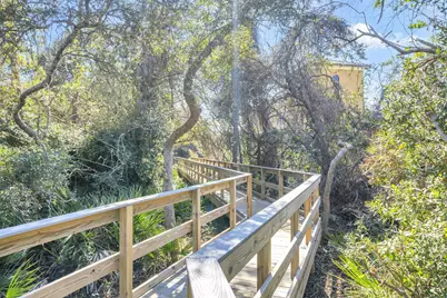 325 Morgans Trail, Santa Rosa Beach, FL 32459 - Photo 85