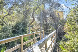 325 Morgans Trail, Santa Rosa Beach, FL 32459 - Photo 85