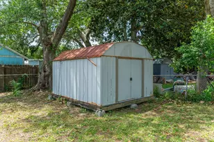 48 Woodham Ave, Fort Walton Beach, FL 32548 - Photo 29