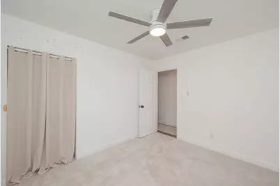 48 Woodham Avenue, Fort Walton Beach, FL 32548 - Photo 35