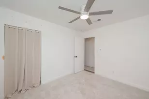 48 Woodham Ave, Fort Walton Beach, FL 32548 - Photo 35
