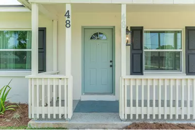 48 Woodham Avenue, Fort Walton Beach, FL 32548 - Photo 31