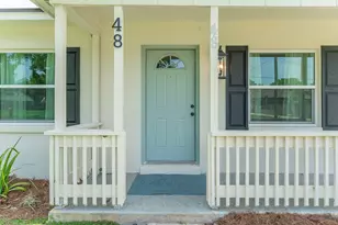 48 Woodham Ave, Fort Walton Beach, FL 32548 - Photo 31