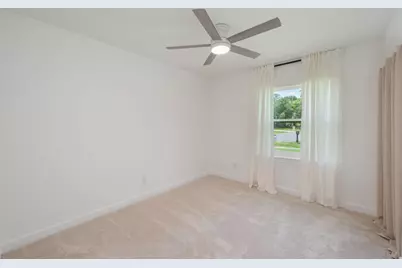 48 Woodham Avenue, Fort Walton Beach, FL 32548 - Photo 21