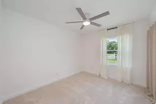 48 Woodham Ave, Fort Walton Beach, FL 32548 - Photo 21