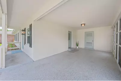 48 Woodham Avenue, Fort Walton Beach, FL 32548 - Photo 25