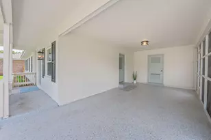48 Woodham Ave, Fort Walton Beach, FL 32548 - Photo 25