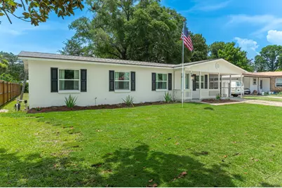 48 Woodham Avenue, Fort Walton Beach, FL 32548 - Photo 33