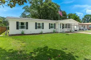 48 Woodham Ave, Fort Walton Beach, FL 32548 - Photo 33