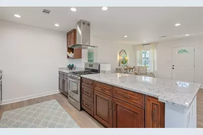 48 Woodham Avenue, Fort Walton Beach, FL 32548 - Photo 5