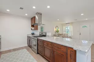 48 Woodham Ave, Fort Walton Beach, FL 32548 - Photo 5