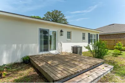 48 Woodham Avenue, Fort Walton Beach, FL 32548 - Photo 27