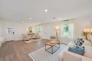 48 Woodham Ave, Fort Walton Beach, FL 32548 - Photo 11