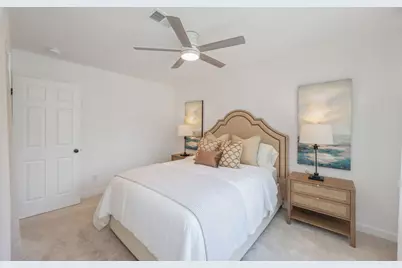 48 Woodham Avenue, Fort Walton Beach, FL 32548 - Photo 15