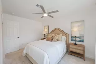 48 Woodham Ave, Fort Walton Beach, FL 32548 - Photo 15