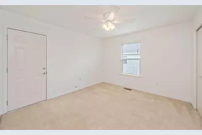 184 Peoria Boulevard, Crestview, FL 32536 - Photo 15